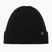 Czapka zimowa Eisbar Ripp 2.0 black