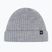 Czapka zimowa Eisbar Ripp 2.0 light grey