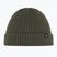 Czapka zimowa Eisbar Ripp 2.0 outdoor green