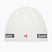 Czapka zimowa Eisbar Trop SA white