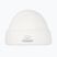 Czapka zimowa Eisbar Mana white