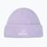 Czapka zimowa Eisbar Mana lilac/lavender