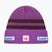 Czapka zimowa Eisbar Iska SA purple