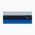 Opaska na głowę Eisbar Star blue/cobalt