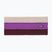 Opaska na głowę Eisbar Star lilac/purple