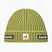 Czapka zimowa Eisbar Sorrak SA lime green
