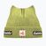 Czapka zimowa Eisbar Sorra SA lime green