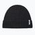 Czapka zimowa Eisbar Sorrak black