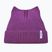 Czapka zimowa Eisbar Sorra purple