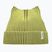 Czapka zimowa Eisbar Sorra lime green