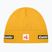 Czapka zimowa Eisbar Trop SA mustard yellow