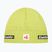 Czapka zimowa Eisbar Trop SA lime green