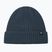 Czapka zimowa Eisbar Ripp 2.0 navy/petrol