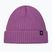 Czapka zimowa Eisbar Ripp 2.0 purple