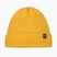 Czapka zimowa Eisbar Ripp 2.0 mustard yellow