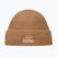 Czapka zimowa Eisbar Mana camel/cognac