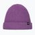 Czapka zimowa dziecięca Eisbar Lenoko Reflective purple