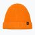 Czapka zimowa dziecięca Eisbar Lenoko Reflective orange