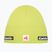 Czapka zimowa Eisbar Rai SA lime green