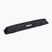 Owijki na bagażnik ION Roof Rack Pads 70 grey