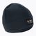Czapka neoprenowa ION Neo Tec dark blue
