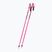 Kije narciarskie Komperdell Victory Ti bright pink