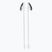 Kije narciarskie Komperdell Victory Ti bright white