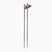 Kije biegowe Komperdell FXP Composite Trail pink