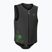Kamizelka ochronna dziecięca Komperdell Ballistic Flex Fit Pro Jr black/lime