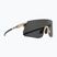 Okulary przeciwsłoneczne Red Bull SPECT Ruffy matt beige/ smoke