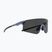 Okulary przeciwsłoneczne Red Bull SPECT Ricky matt midnight/ smoke