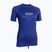 Koszulka do pływania damska ION Lycra Promo concord blue