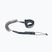 Leash ION Leash Wing Core Coiled Ankle black