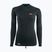 Docieplacz neoprenowy damski ION Neo Top 2/2 black