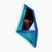 Pędnik do windSUP DUOTONE iRig.One steel blue/petrol