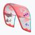 Latawiec kitesurfingowy DUOTONE Neo 2024 coral/light grey