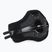 Trapez kitesurfingowy męski ION Kite Waist Apex black