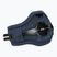 Trapez kitesurfingowy męski ION Kite Waist Apex blue nights