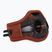 Trapez kitesurfingowy męski ION Kite Waist Apex sunbaked maroon