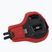 Trapez kitesurfingowy damski ION Kite Waist Nova scarlet red