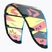 Latawiec kitesurfingowy DUOTONE Rebel SLS 2024 coral/vanilia