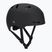 Kask ION Slash Core black