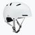 Kask ION Slash Core white