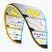 Latawiec kitesurfingowy DUOTONE Rebel D/Lab 2025 grey/lime