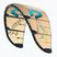 Latawiec kitesurfingowy DUOTONE Rebel SLS 2026 sand/turquoise