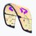 Latawiec kitesurfingowy Duotone Neo SLS sand/purple