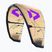 Latawiec kitesurfingowy Duotone Dice SLS sand/purple