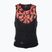 Kamizelka ochronna damska ION Ivy Front Zip tiger coral
