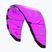 Latawiec kitesurfingowy Duotone Juice pink
