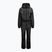 Kombinezon narciarski damski Sportalm 1829006408 black